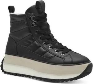 Tamaris  Stiefeletten -