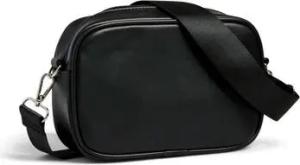 Pieces Handtasche -