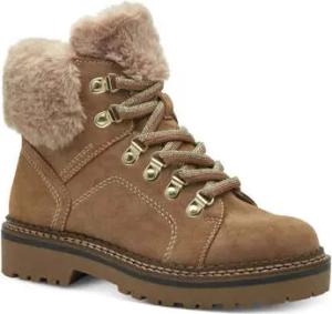 Tamaris Stiefeletten -