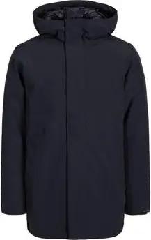 Jack & Jones Herrenmantel -