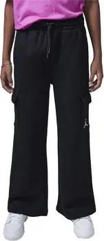 Nike Hosen -