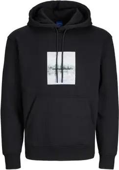Jack & Jones Sweatshirt -