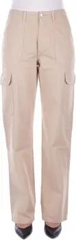 Only Cargohose 15300976
