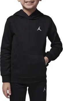 Nike Jogginganzüge -
