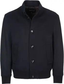 Emporio Armani  Jacken 6H1BE2 1NYBZ