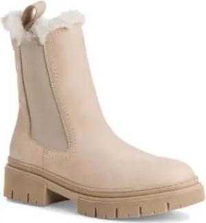 Tamaris Stiefeletten -
