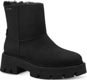 Tamaris Stiefeletten -