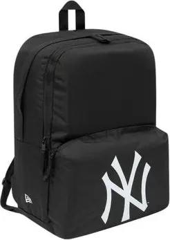 New-Era Rucksack -
