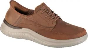 Skechers Sneaker Slip-Ins: Rory