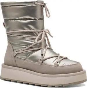 Tamaris Stiefeletten -