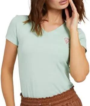 Guess T-Shirts & Poloshirts W1YI1A-J1311