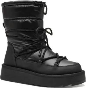 Tamaris  Stiefeletten -