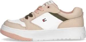 Tommy Hilfiger Sneaker -