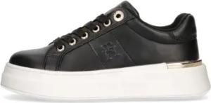 Tommy Hilfiger Sneaker -
