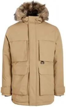 Jack & Jones Jacken -