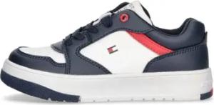 Tommy Hilfiger Sneaker -