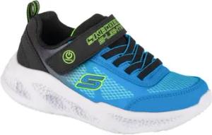 Skechers  Kinderschuhe Meteor-Lights - Krendox