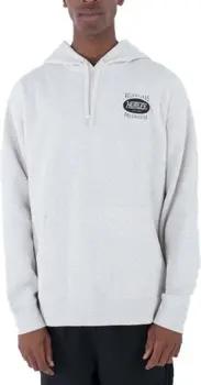 Hurley  Sweatshirt PROGRESS PULLOVER