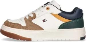 Tommy Hilfiger Sneaker -