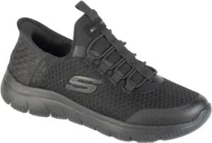 Skechers Kinderschuhe Slip-Ins: Summits - High Range
