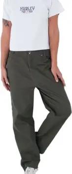 Hurley  Hosen SUPPLY PANT