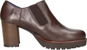 CallagHan Damenschuhe -