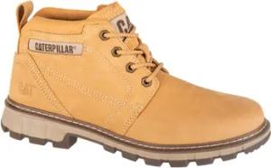 Caterpillar Herrenstiefel Gold Rush