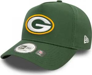 New-Era Schirmmütze Otc nfl eframe grepac
