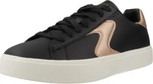 Skechers Sneaker EDEN LX