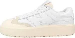 New Balance Sneaker CT302 OB