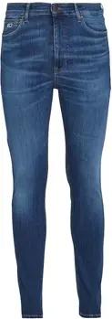 Tommy Jeans Jeans -
