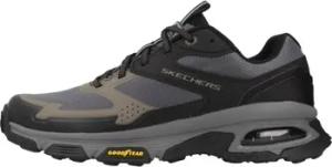 Skechers Sneaker SKECH-AIR ENVOY - SL