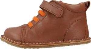 Boston  Stiefel BARBO