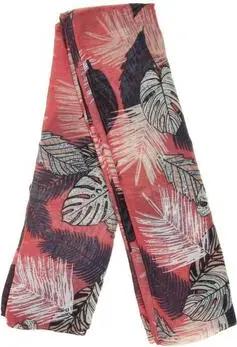 Vero Moda Schal 17112183