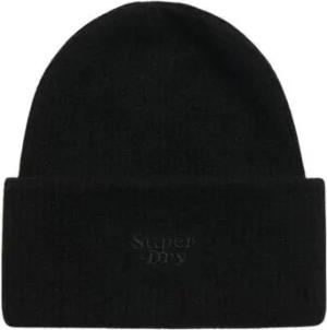 Superdry Krawatte -