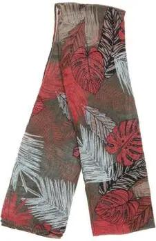 Vero Moda Schal 17112183