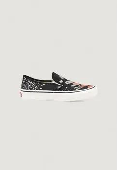 Vans Sneaker UA Slip-On VR3 VN0A4BX8
