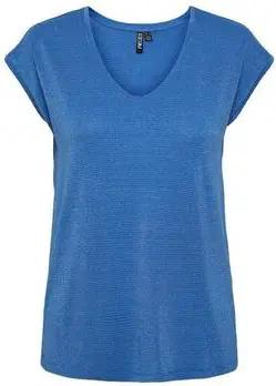 Pieces T-Shirts & Poloshirts 17078572