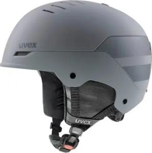 Uvex Sportzubehör Sport wanted S5663067