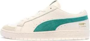 Puma Sneaker 374967-04