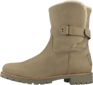 Panama Jack  Stiefel FELIA IGLOO TRAV B16