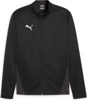 Puma Herren-Jacke Sport teamGOAL Trainingsjacke 658633/003