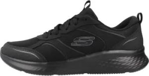 Skechers Sneaker SKECH-LITE PRO-SLEEK