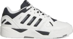 adidas Sneaker IF4544