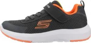 Skechers Sneaker DYNAMIC TREAD