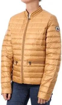 JOTT Daunenjacken 6900IRI