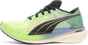 Puma Herrenschuhe 377787-01