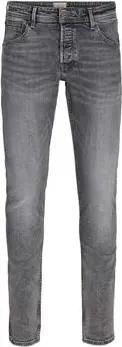 Jack & Jones Jeans -