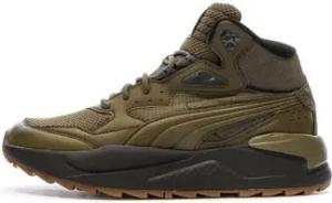 Puma Sneaker 385869-03