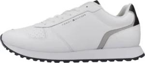 Tommy Hilfiger Sneaker NEW RUNNER EVA MIX